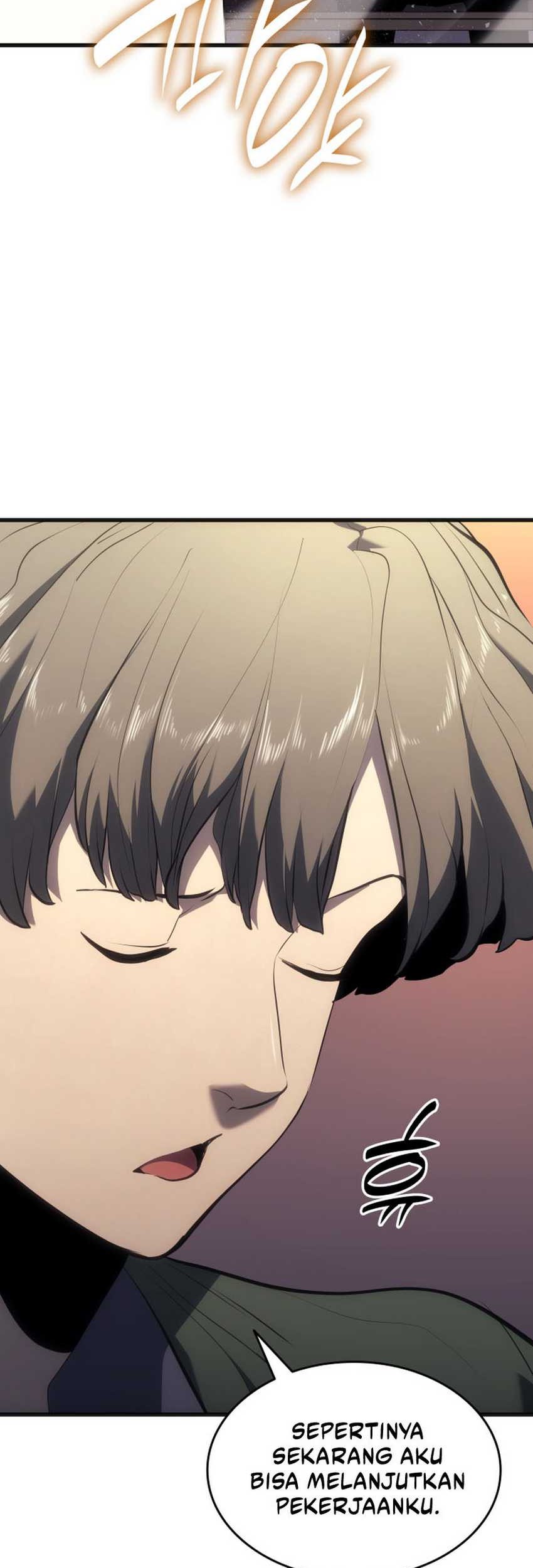 Chapter 36 - halaman 87