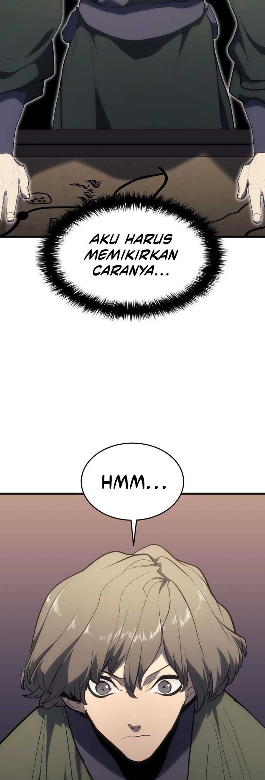 Chapter 36 - halaman 92