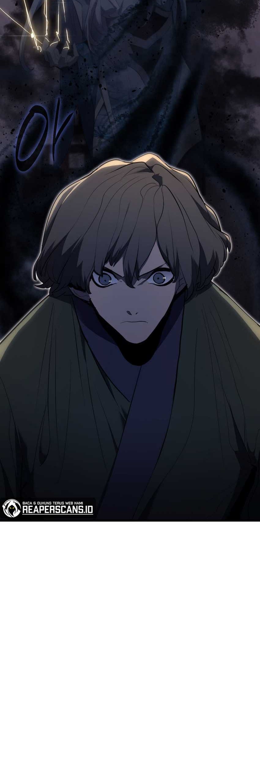 Chapter 36 - halaman 103