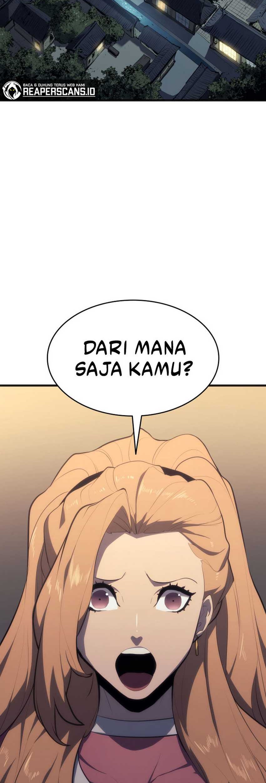 Chapter 36 - halaman 4