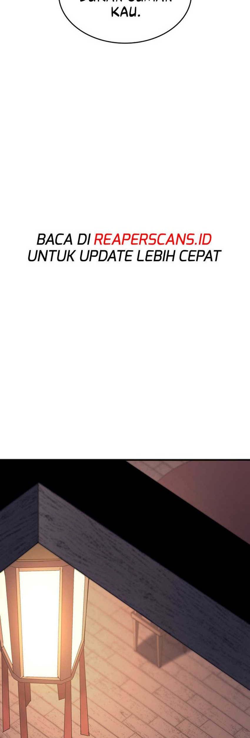 Chapter 36 - halaman 8