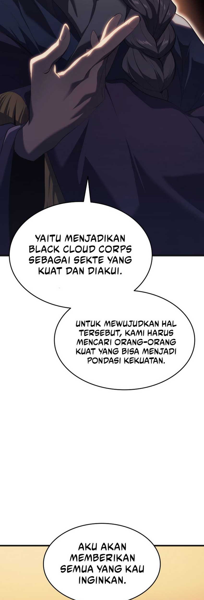 Chapter 36 - halaman 21