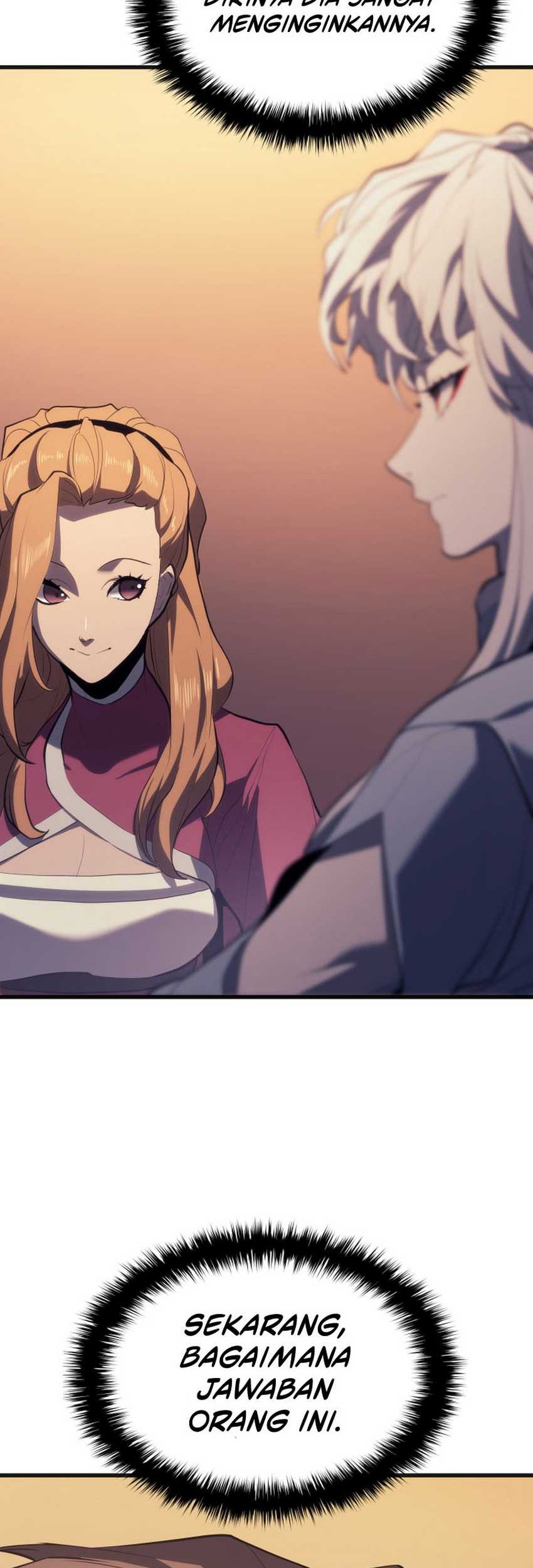 Chapter 36 - halaman 25