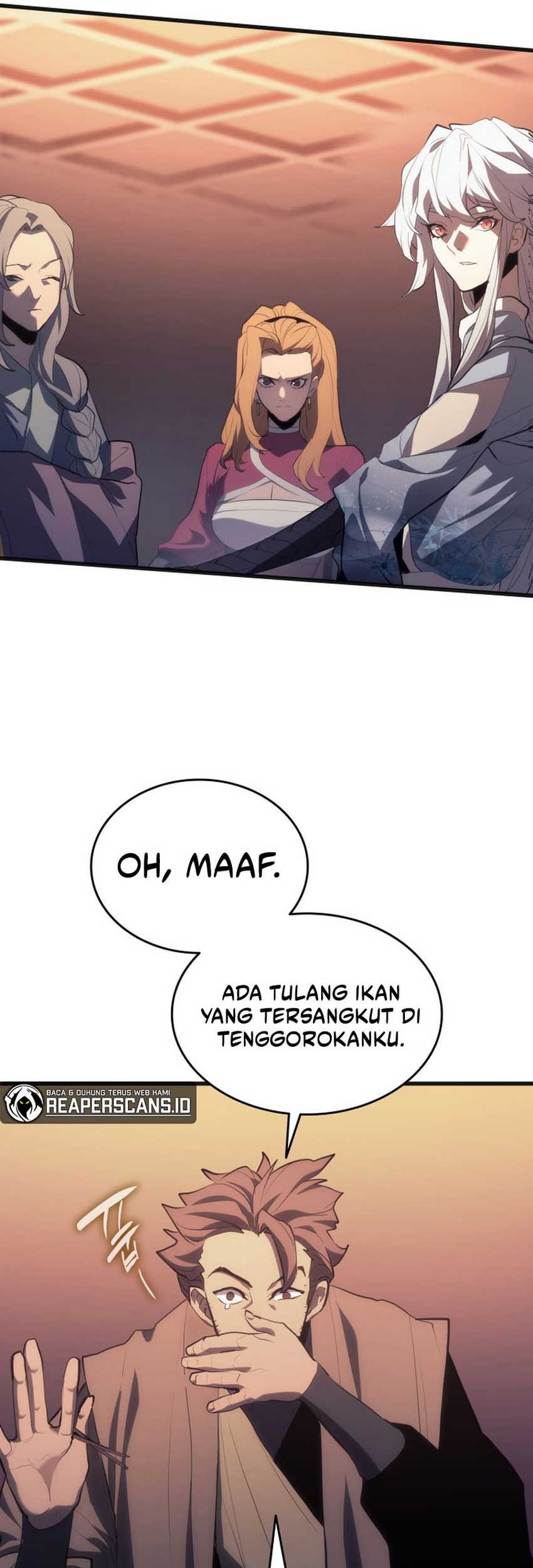 Chapter 36 - halaman 28