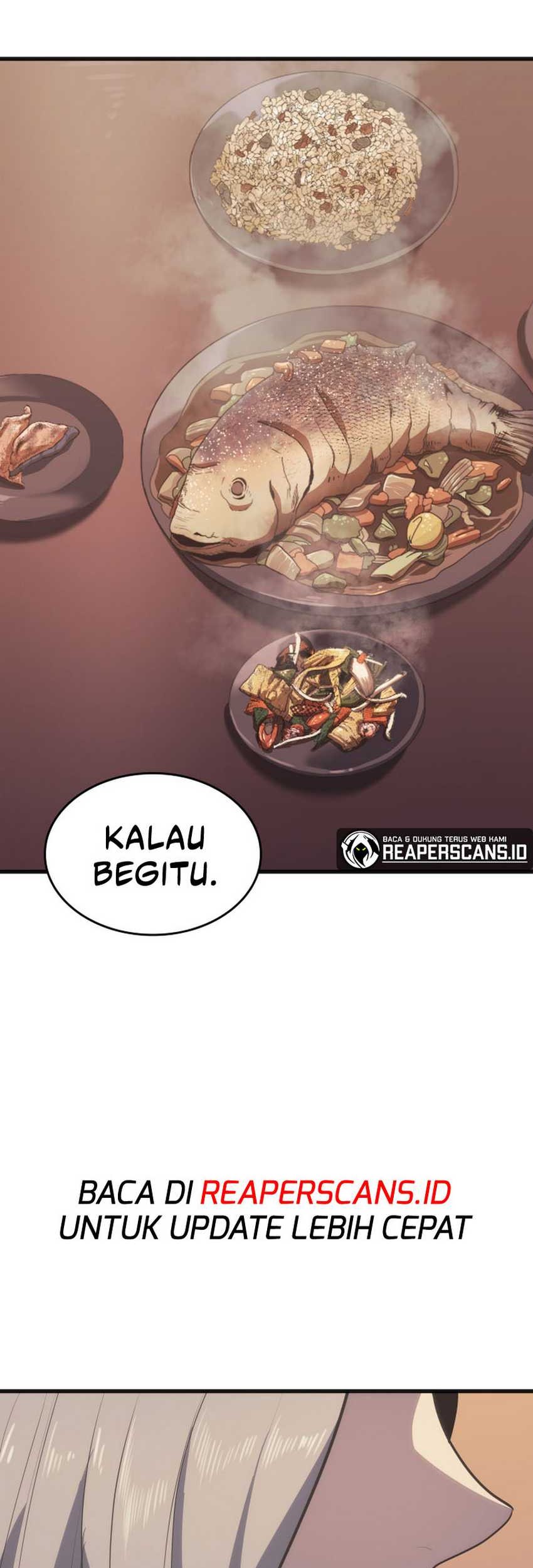 Chapter 36 - halaman 30