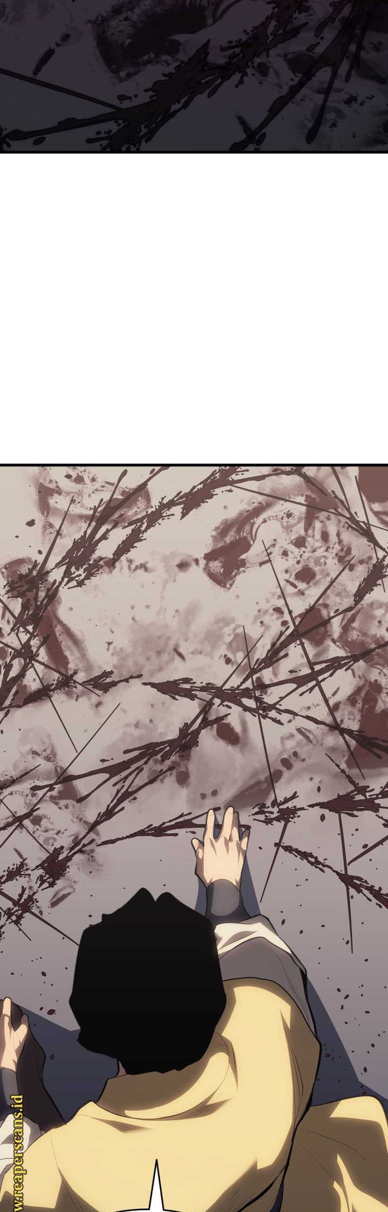 Chapter 35 - halaman 41