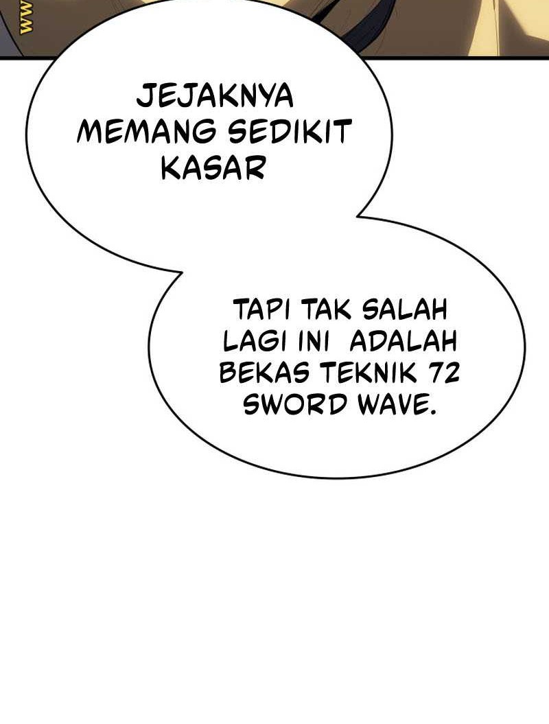 Chapter 35 - halaman 42