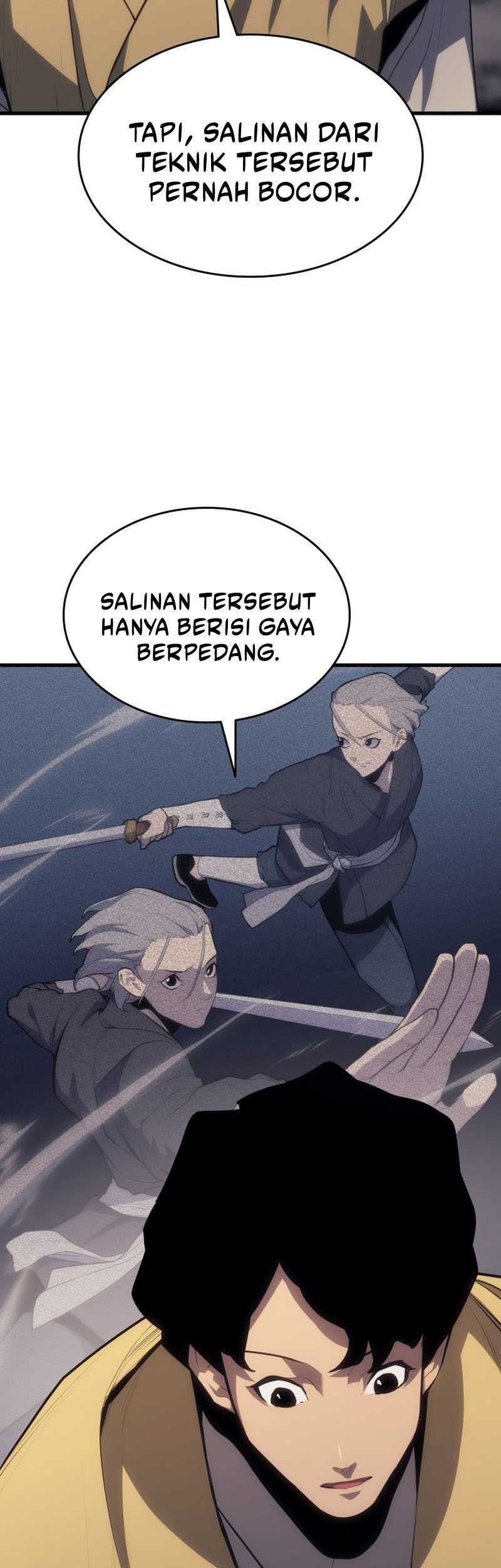 Chapter 35 - halaman 45