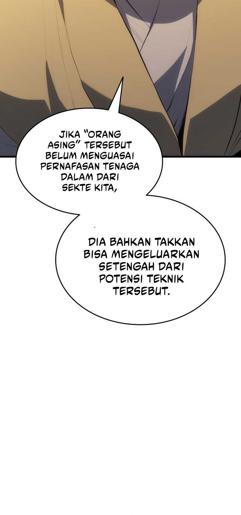 Chapter 35 - halaman 46