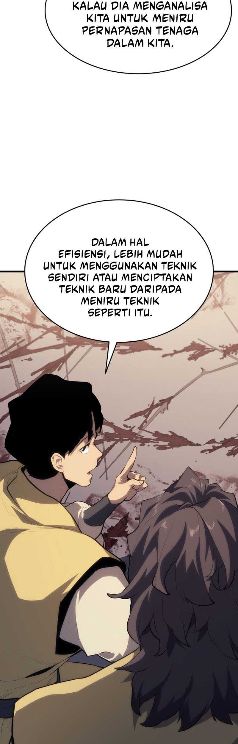 Chapter 35 - halaman 48