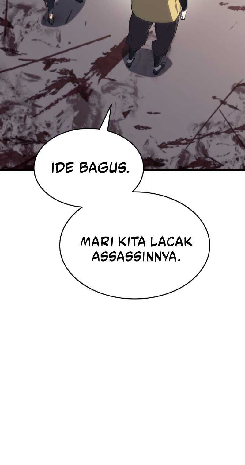 Chapter 35 - halaman 50