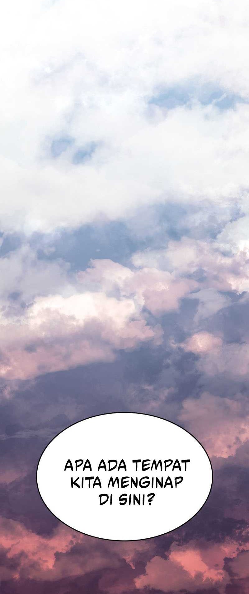 Chapter 35 - halaman 54