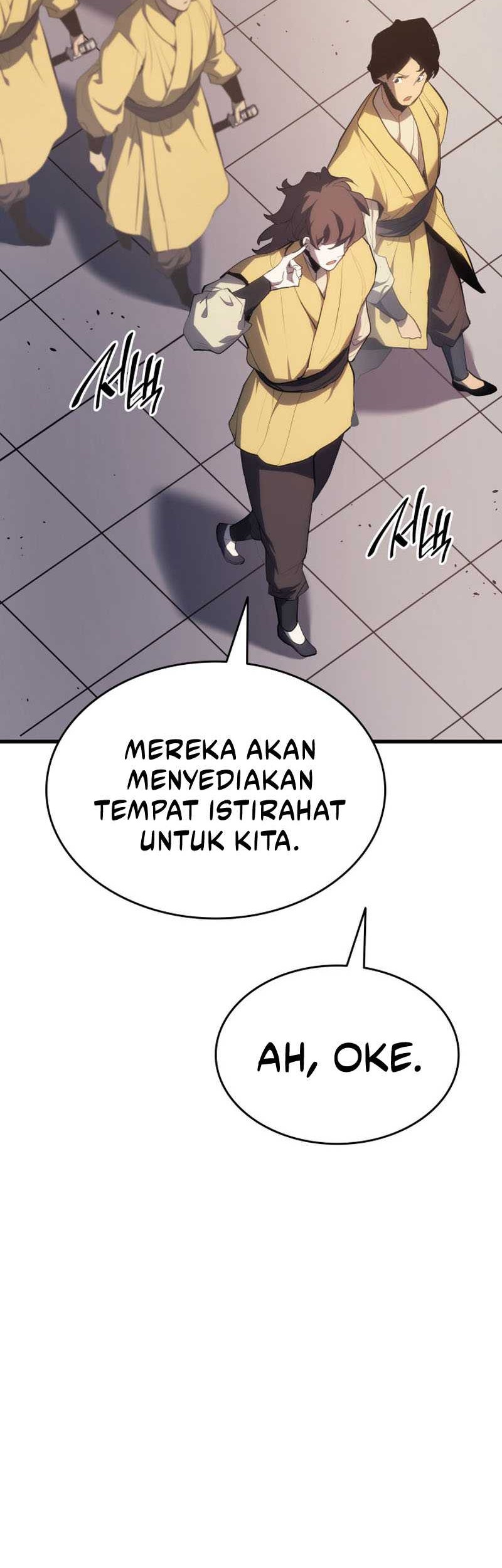 Chapter 35 - halaman 56