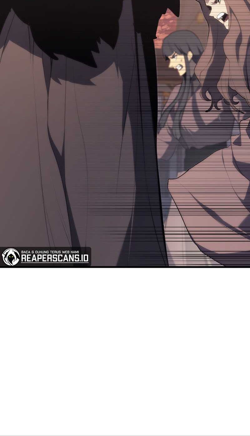 Chapter 35 - halaman 62
