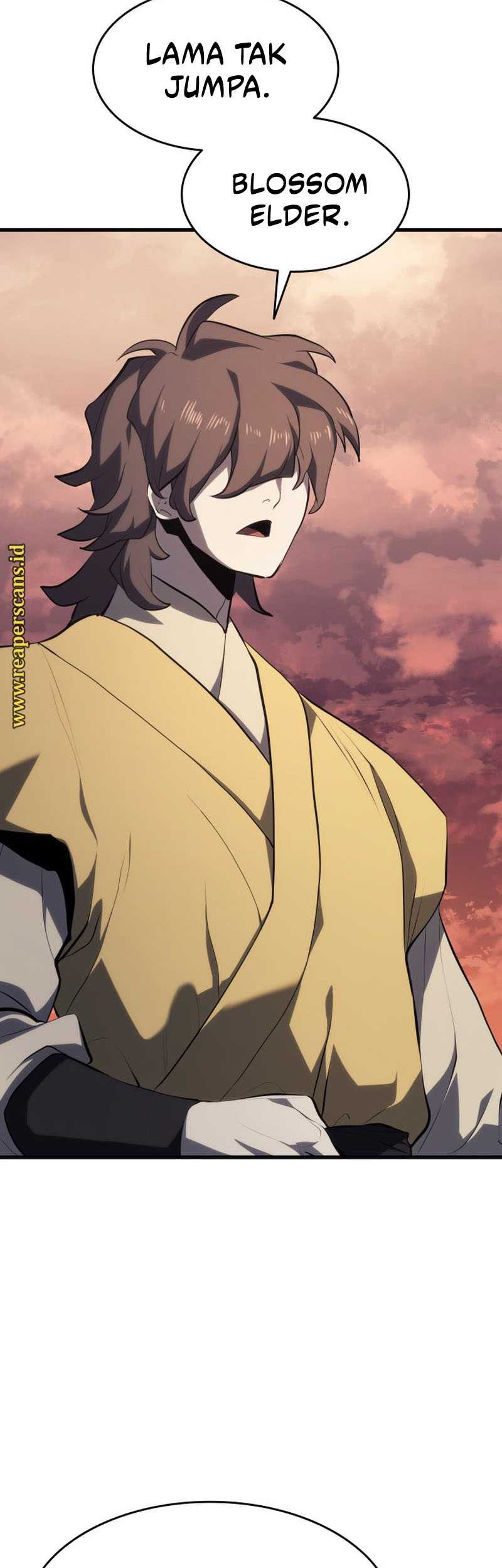 Chapter 35 - halaman 64