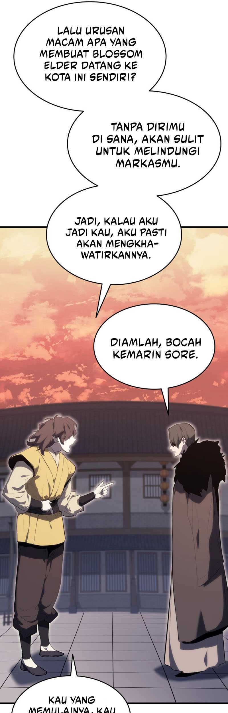 Chapter 35 - halaman 67