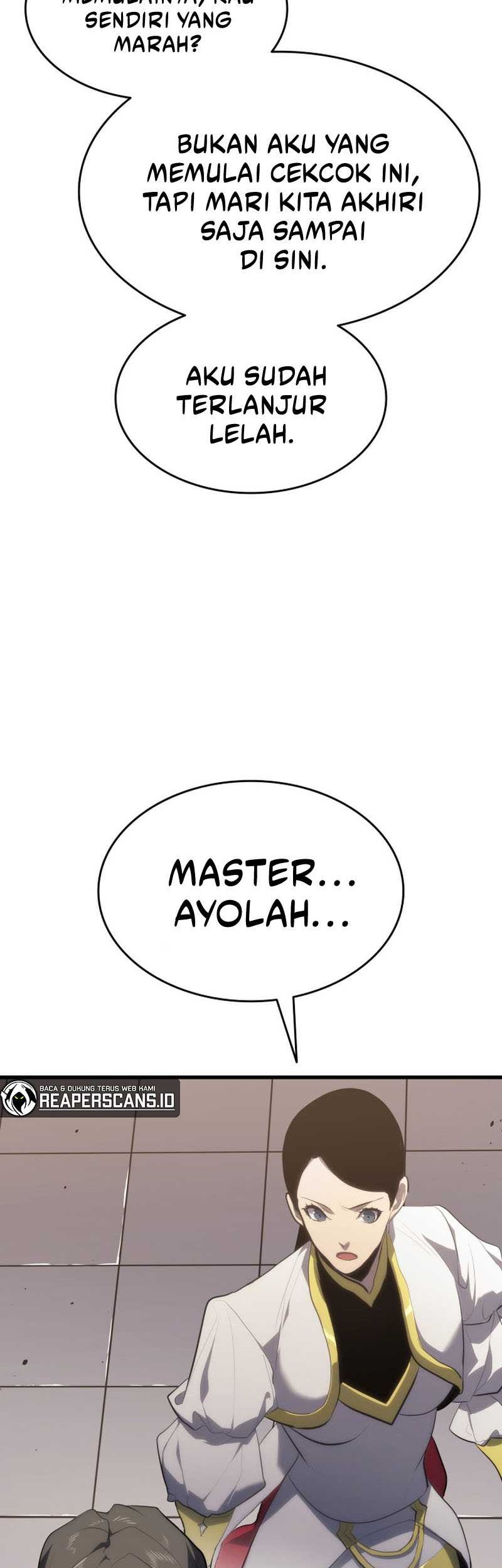 Chapter 35 - halaman 68