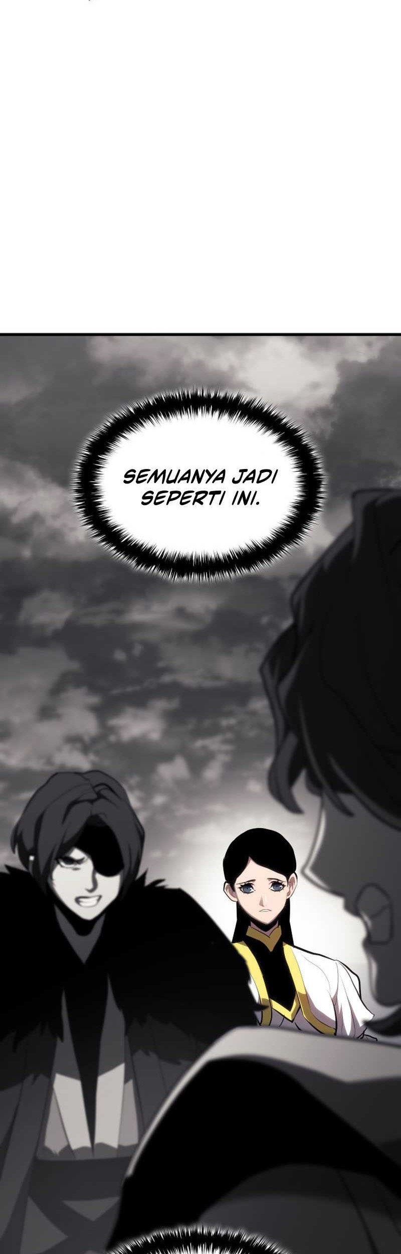 Chapter 35 - halaman 72