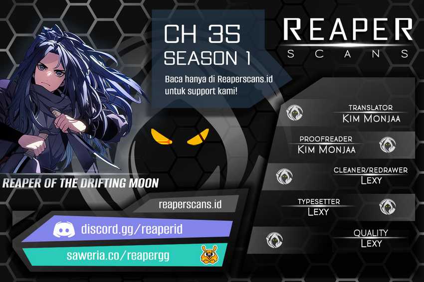 Chapter 35 - halaman 2