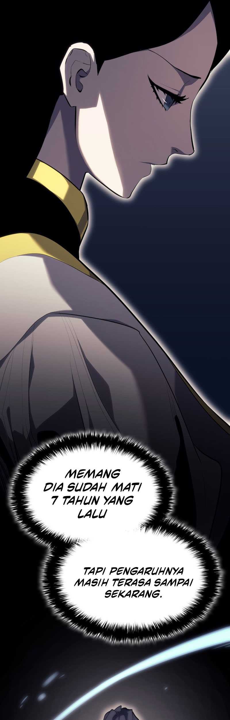 Chapter 35 - halaman 74