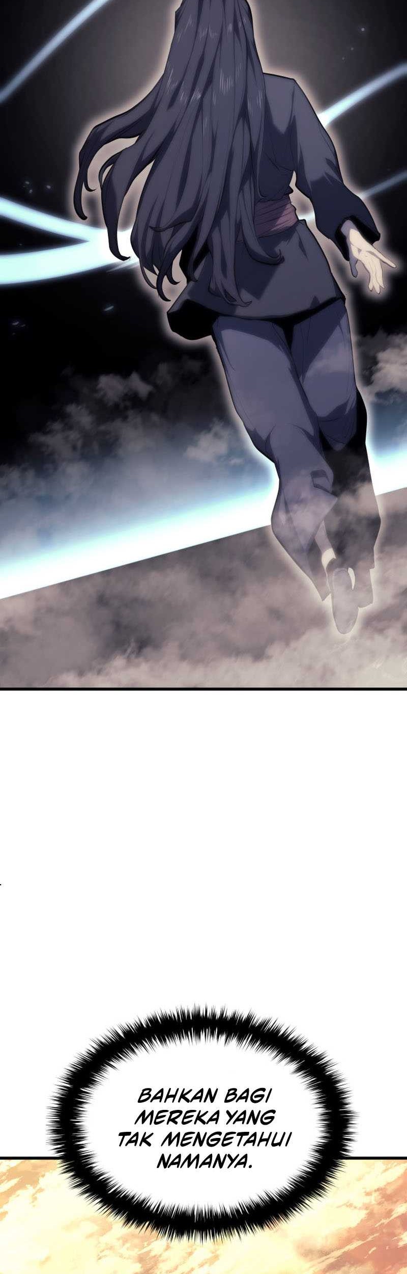 Chapter 35 - halaman 75