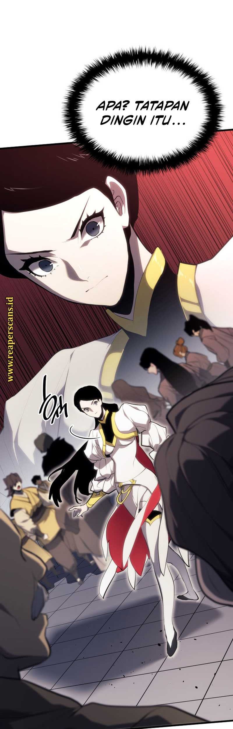 Chapter 35 - halaman 79