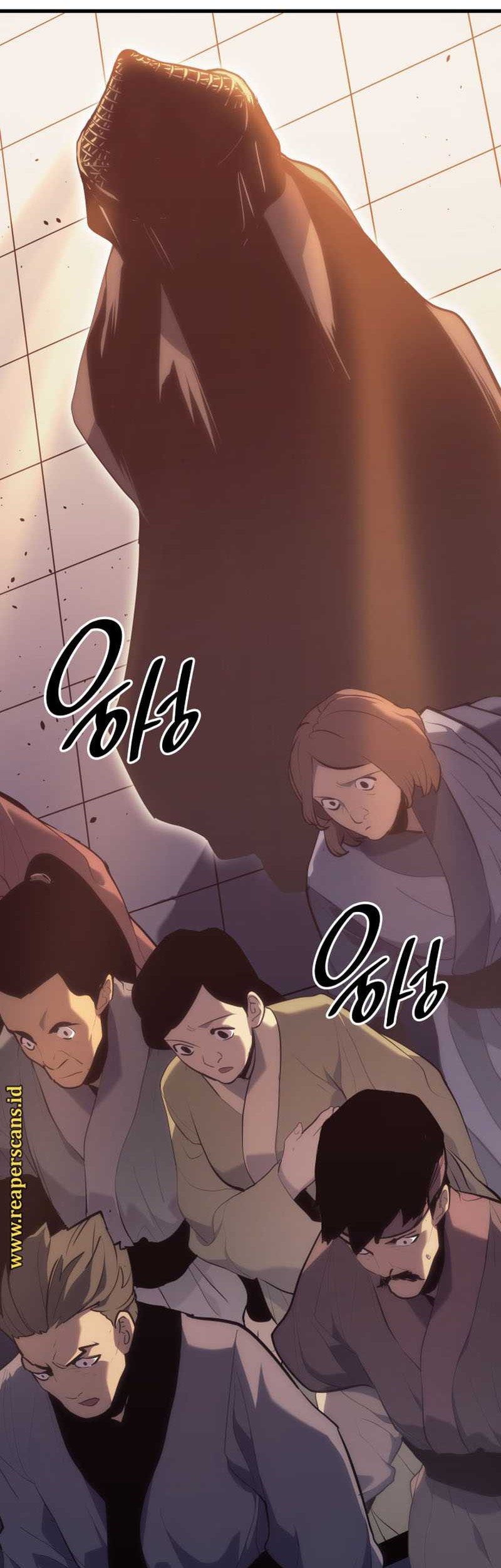 Chapter 35 - halaman 83
