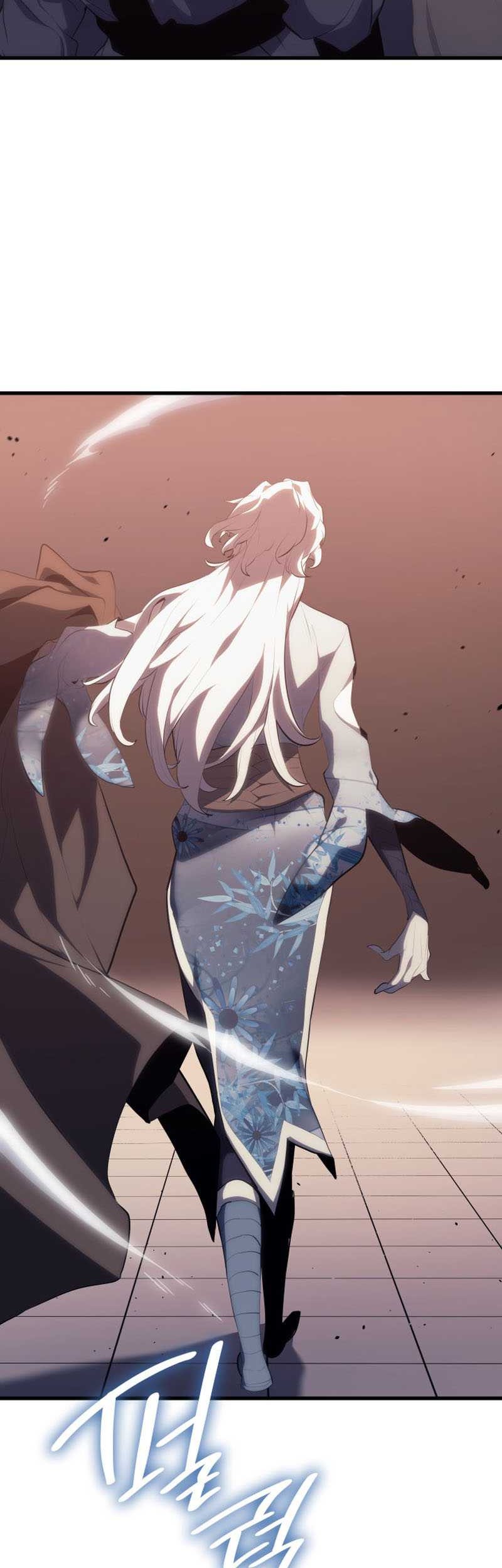 Chapter 35 - halaman 84