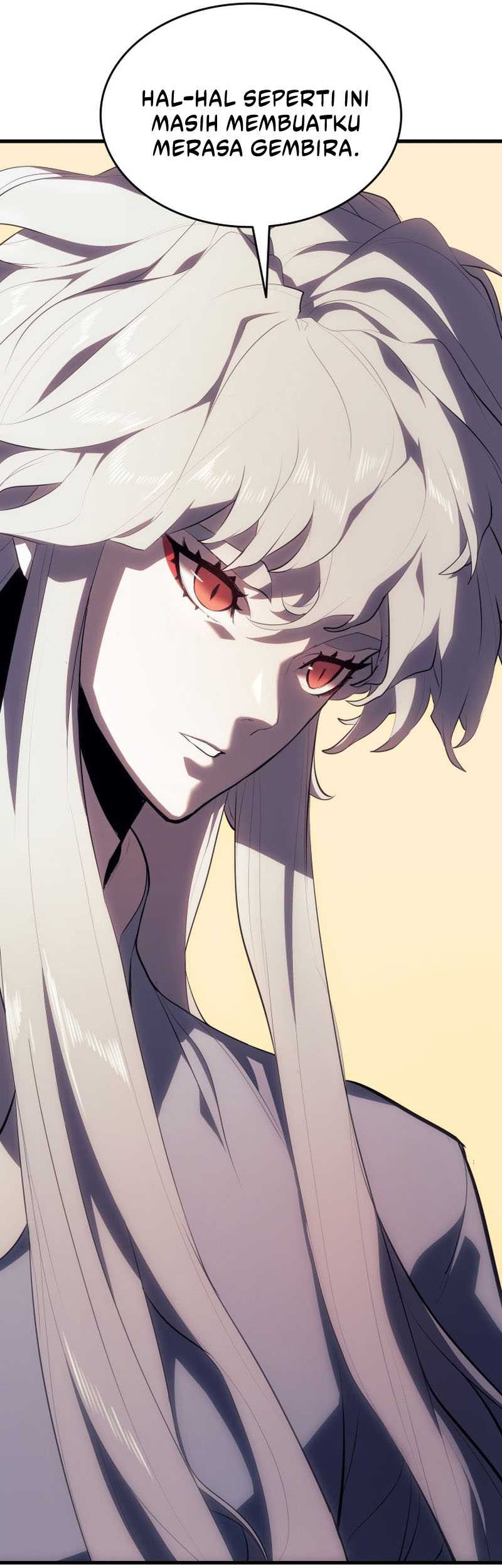 Chapter 35 - halaman 86