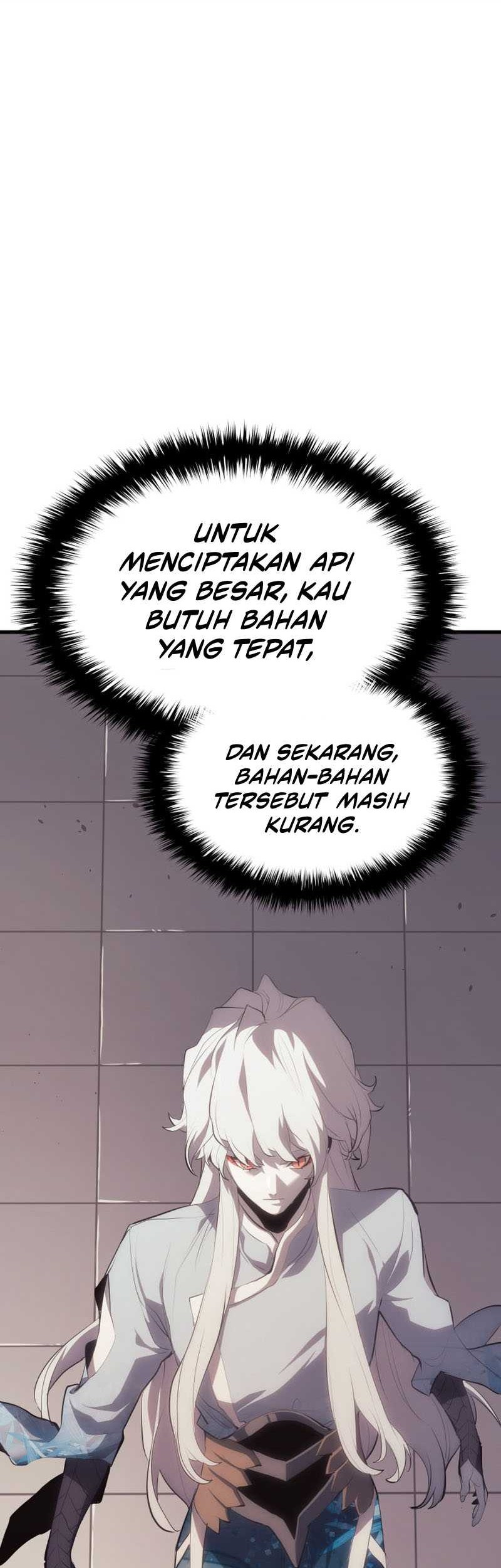 Chapter 35 - halaman 87