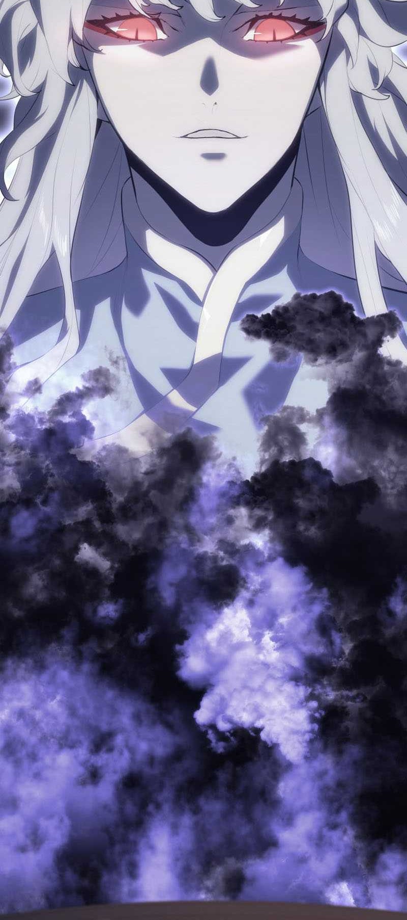 Chapter 35 - halaman 89