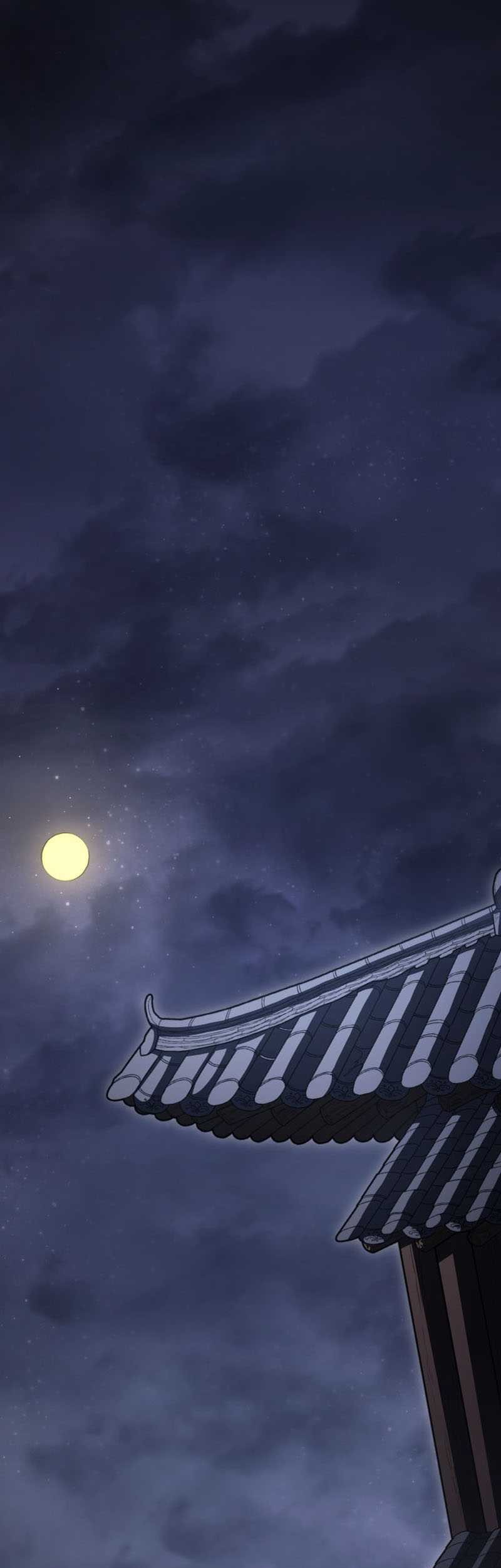 Chapter 35 - halaman 3