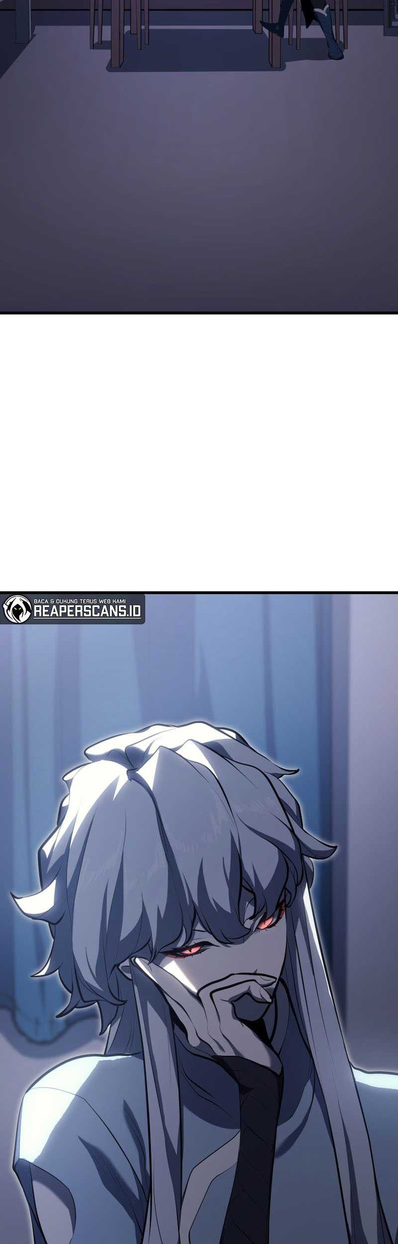 Chapter 35 - halaman 5