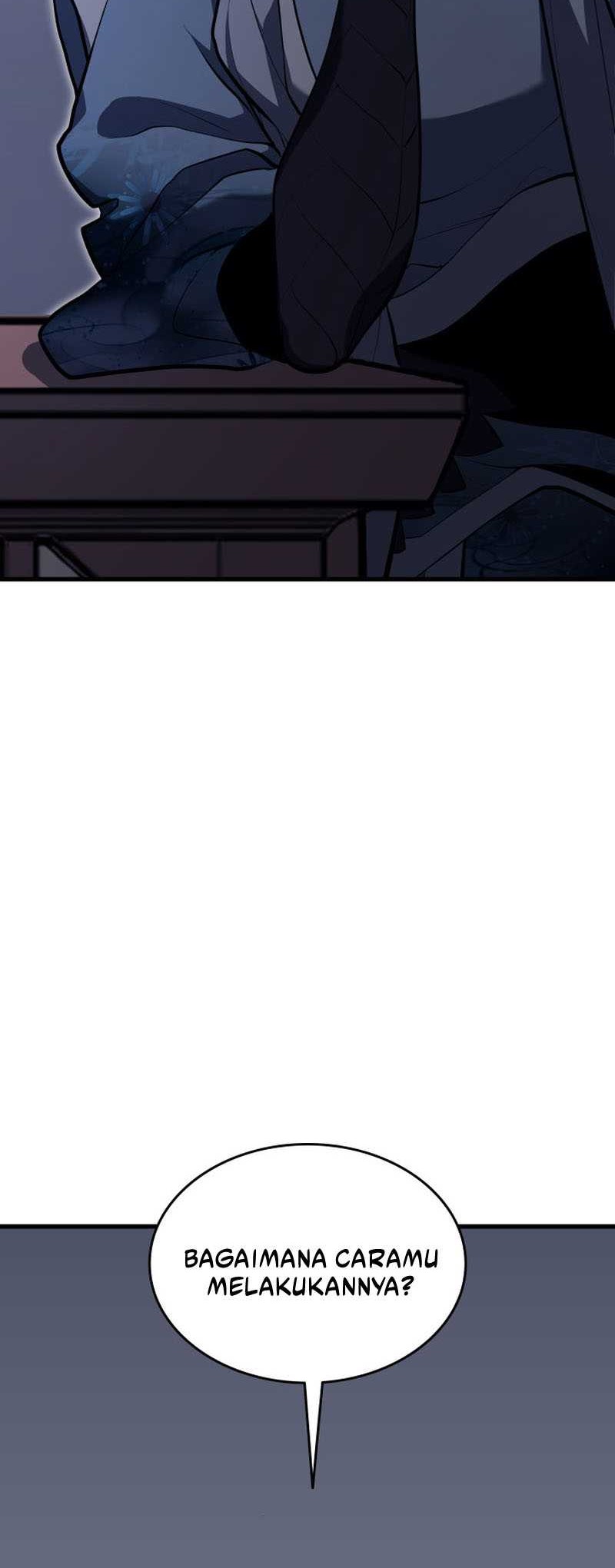 Chapter 35 - halaman 6