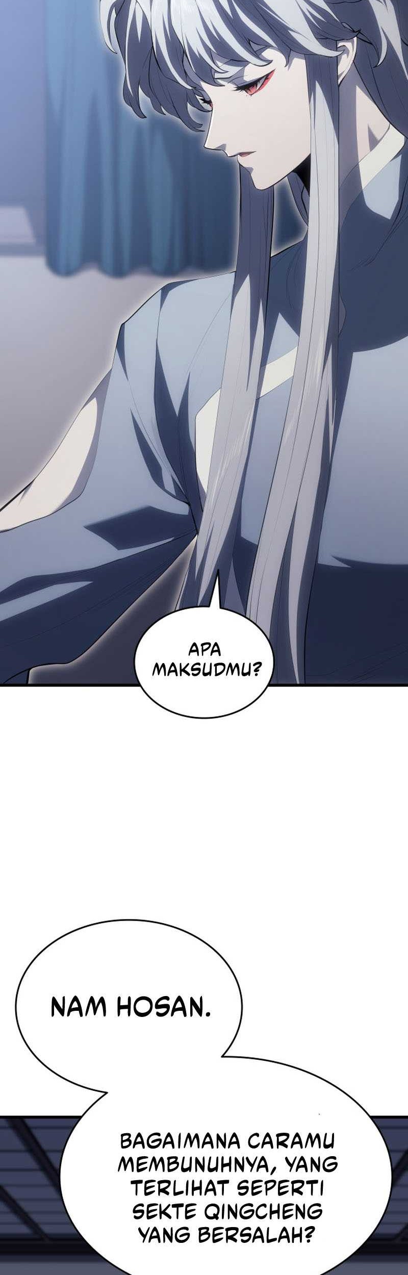 Chapter 35 - halaman 8