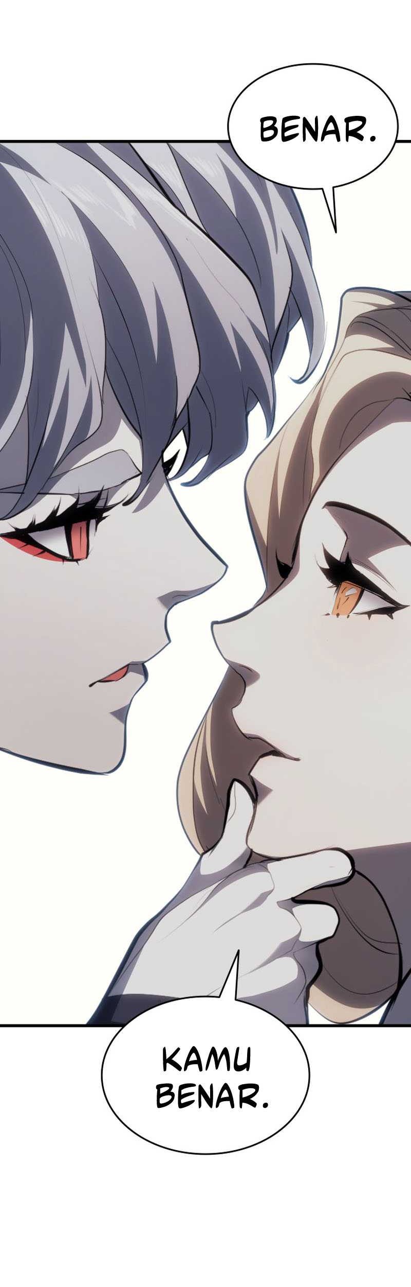 Chapter 35 - halaman 13