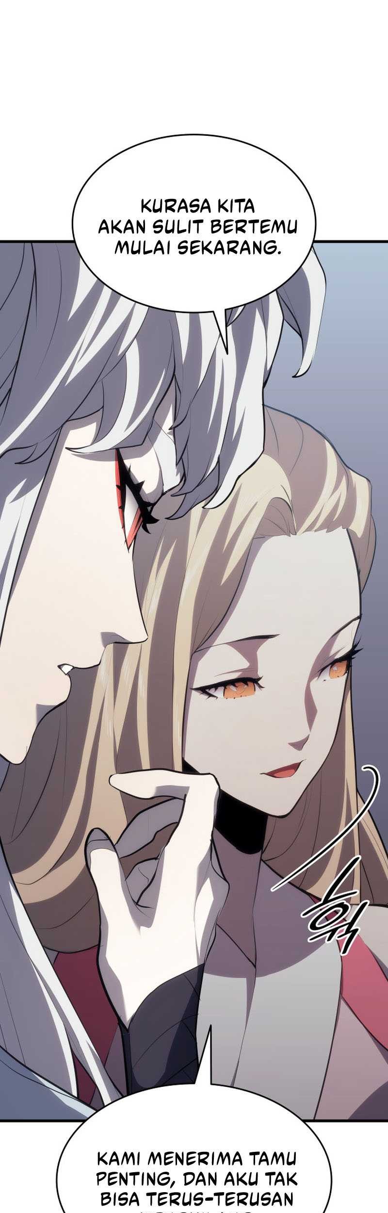 Chapter 35 - halaman 15