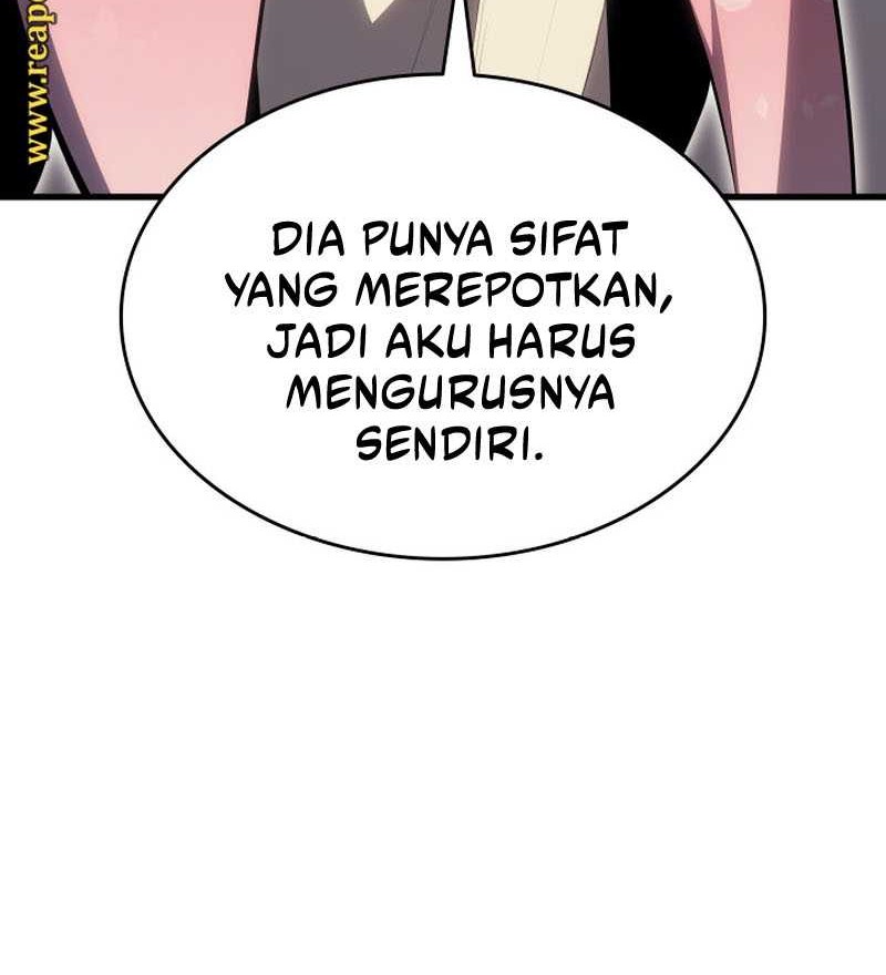 Chapter 35 - halaman 18