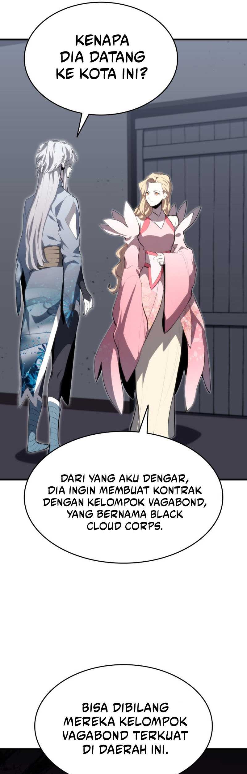 Chapter 35 - halaman 19