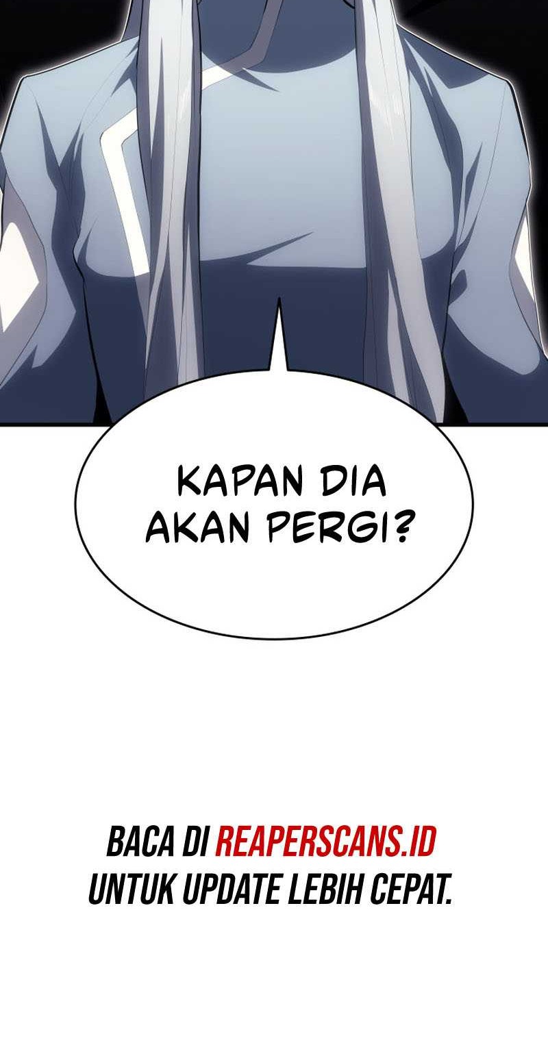 Chapter 35 - halaman 22