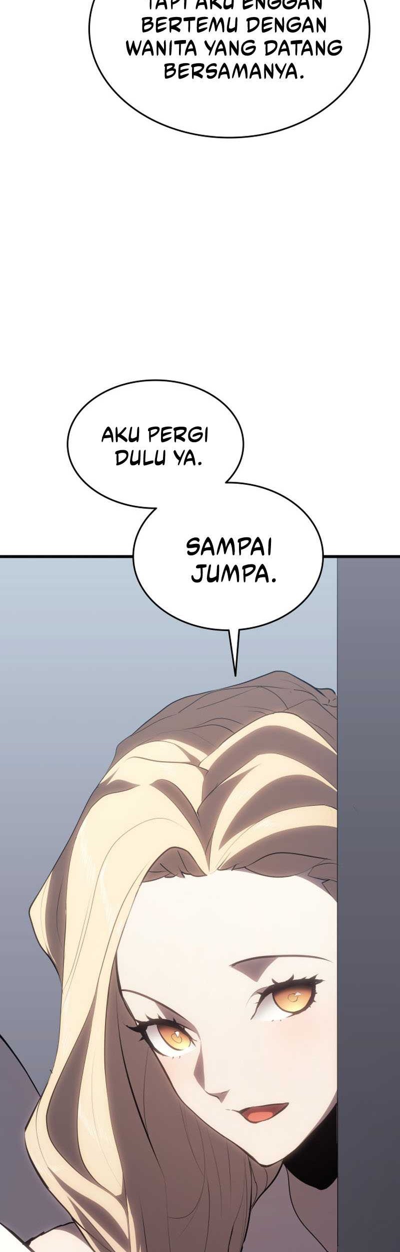 Chapter 35 - halaman 24