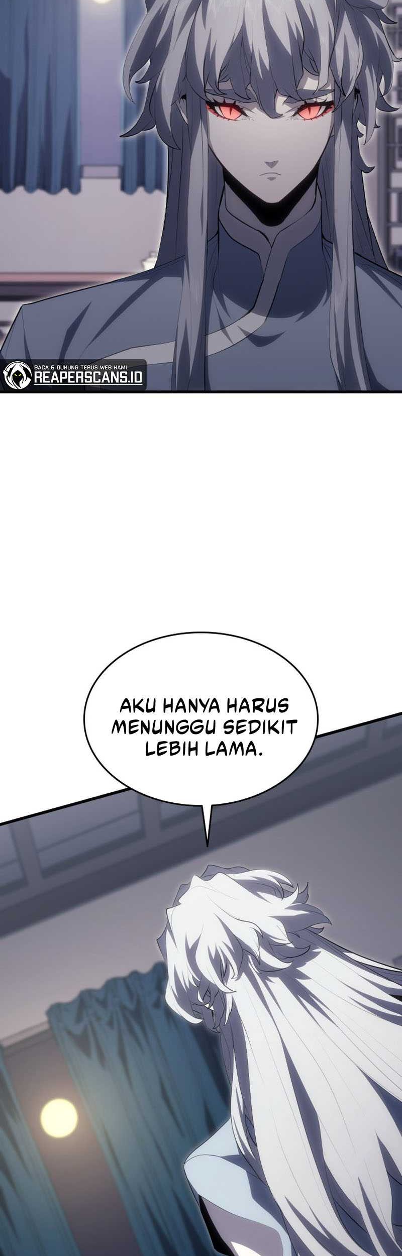 Chapter 35 - halaman 29