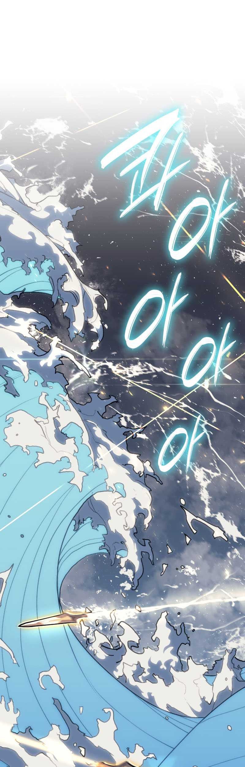 Chapter 35 - halaman 31