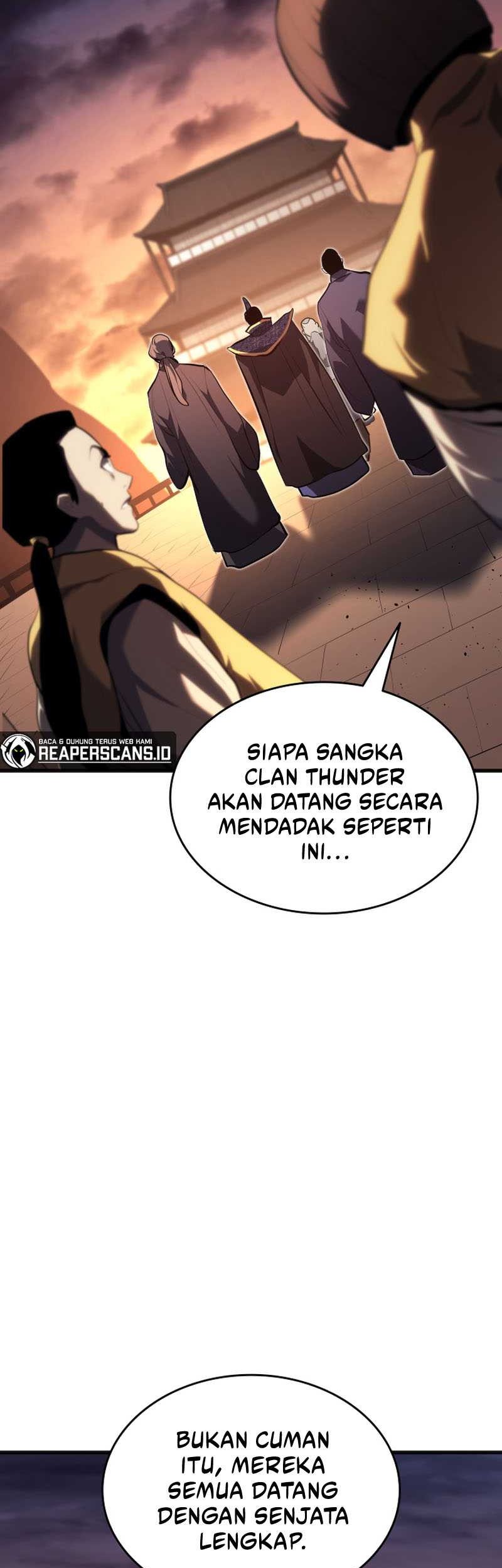 Chapter 34 - halaman 37
