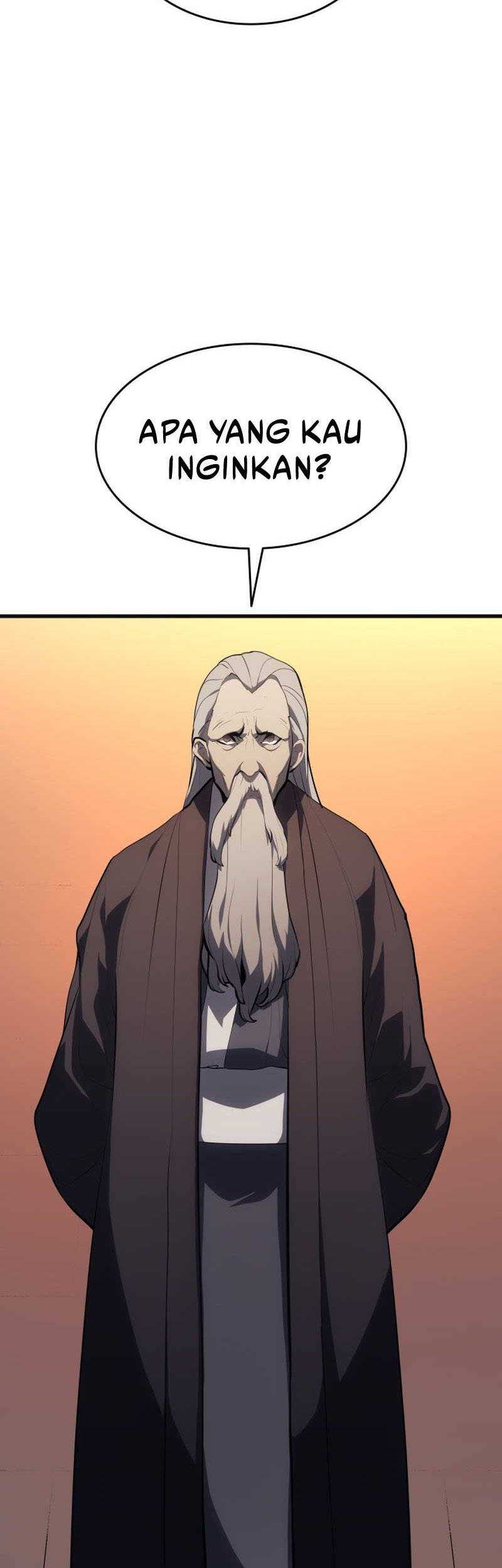 Chapter 34 - halaman 40