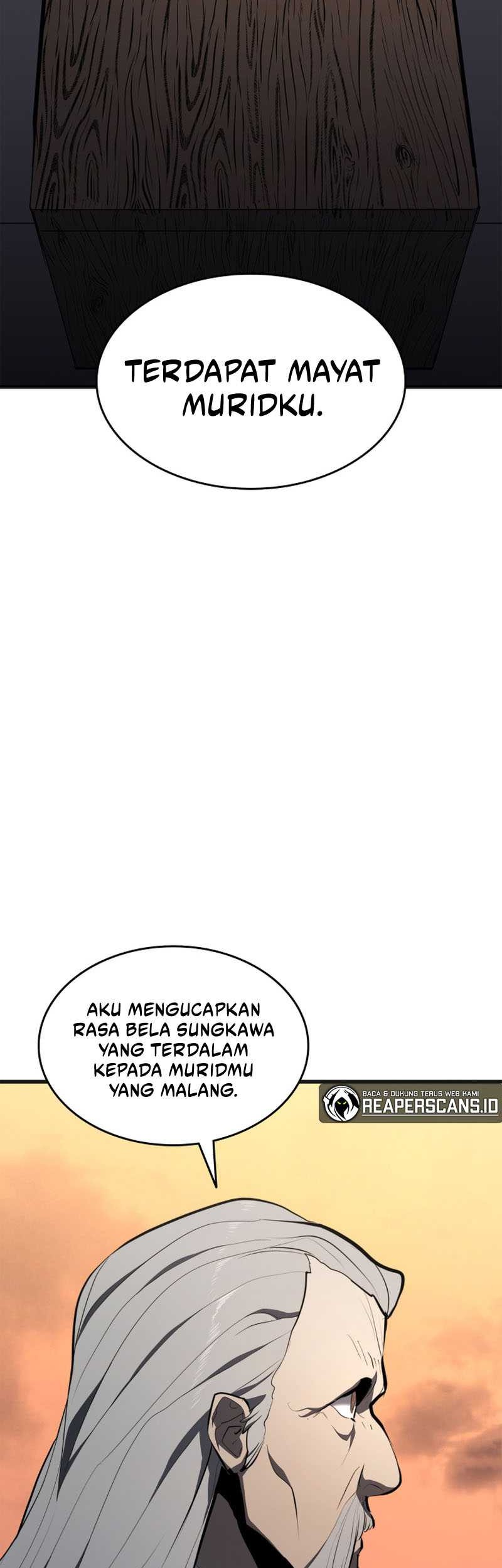 Chapter 34 - halaman 45