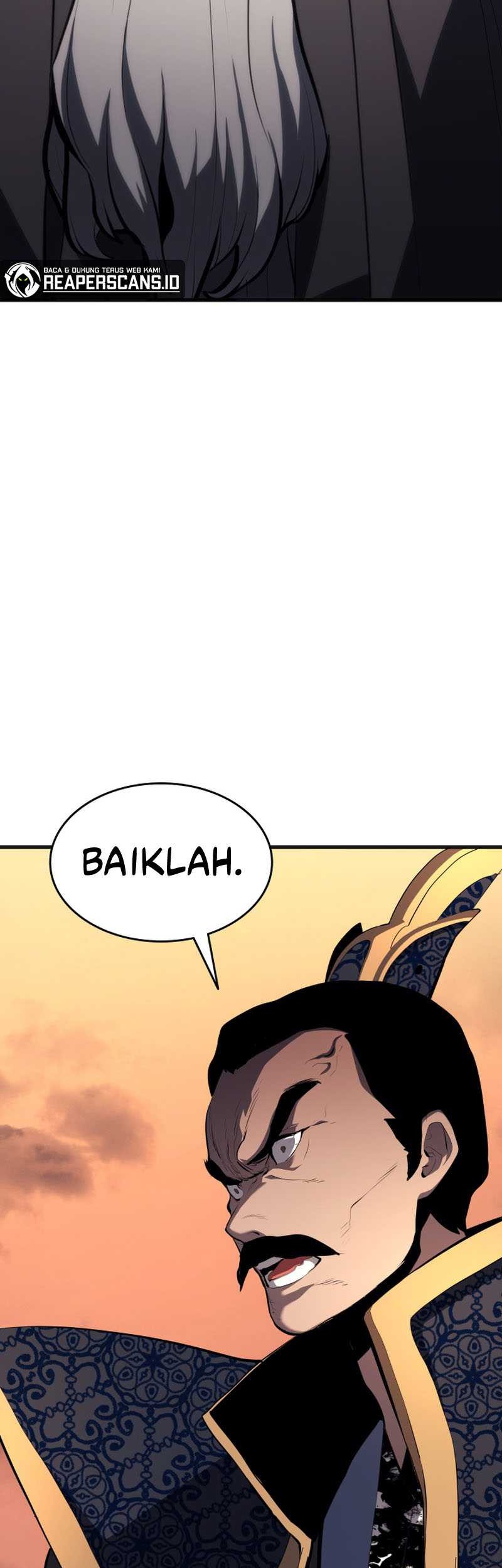 Chapter 34 - halaman 49