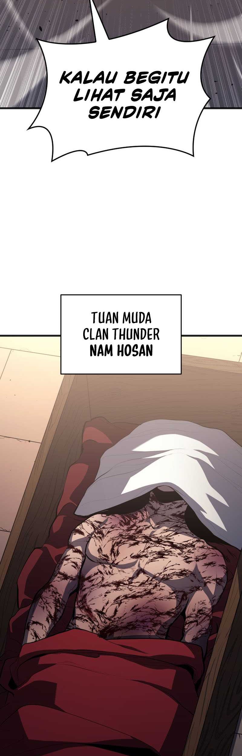 Chapter 34 - halaman 52