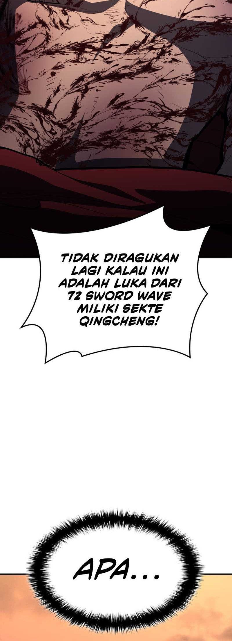 Chapter 34 - halaman 54