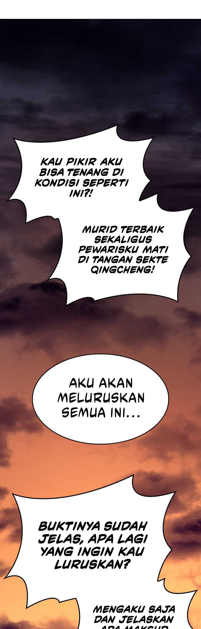 Chapter 34 - halaman 60